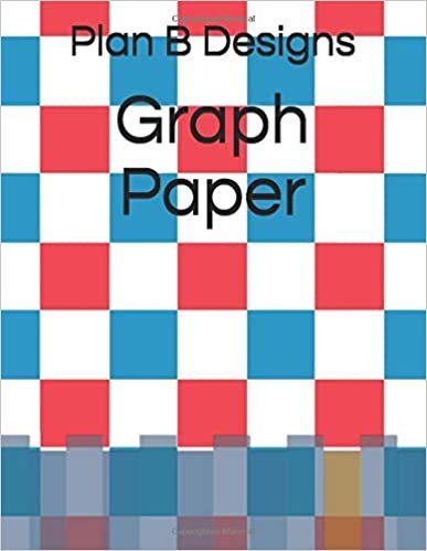 okumak Graph Paper