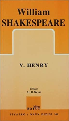 okumak V. Henry