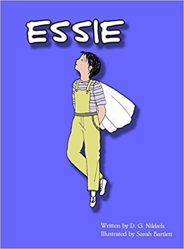 okumak Essie