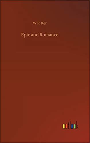 okumak Epic and Romance