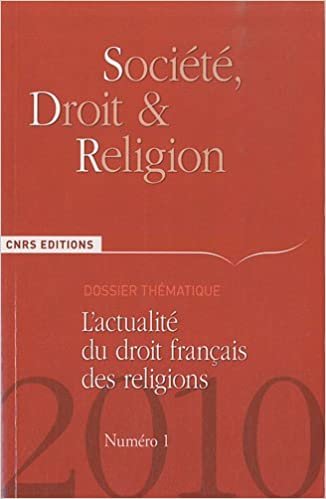 okumak Société, droit et religion n°1 (Revues &amp; Séries)