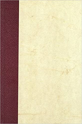 okumak Österreichisches Biographisches Lexikon 1815-1950 / Österreichisches Biographisches Lexikon 1818-1950 Band 14 (Lieferung 63-66): Stulli, Luca - Tuma, ... Biographisches Lexikon 1815-1950)