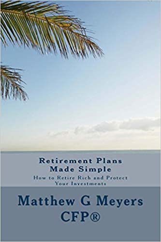 okumak Retirement Plans Made Simple: How to Retire Rich and Protect Your Investments