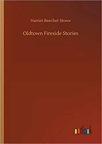 okumak Oldtown Fireside Stories