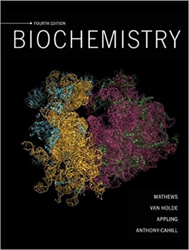 okumak Biochemistry with Companion Website