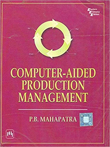 okumak Computer Aided Production Management