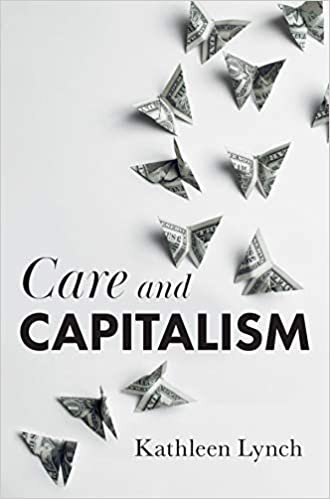 okumak Care and Capitalism