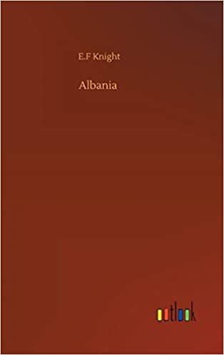 okumak Albania
