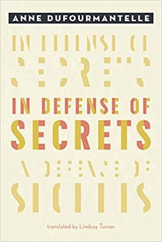 okumak In Defense of Secrets