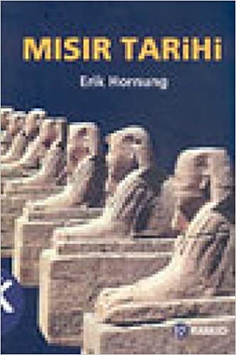 okumak Mısır Tarihi