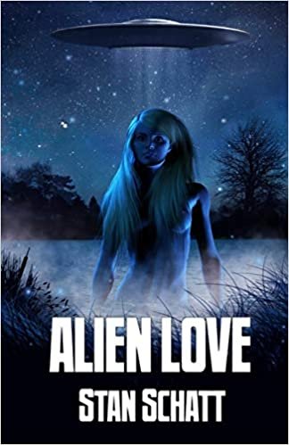 okumak Alien Love