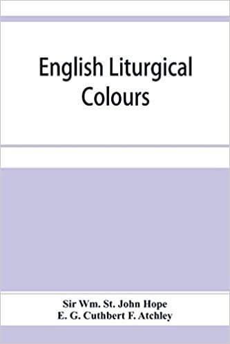 okumak English liturgical colours