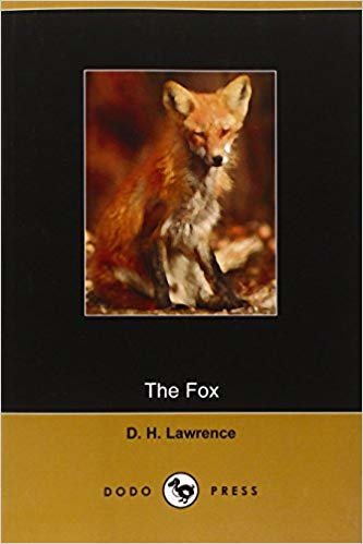 okumak The Fox
