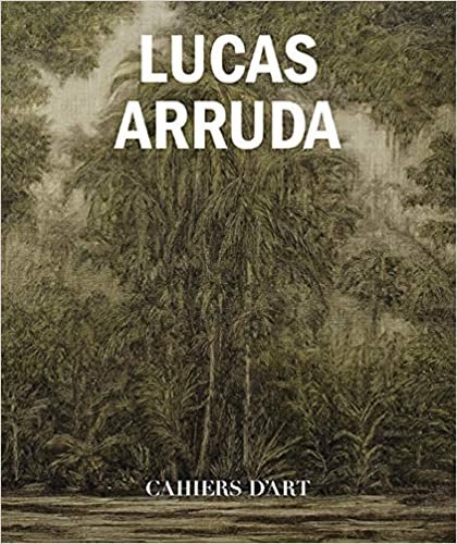 okumak Lucas Arruda