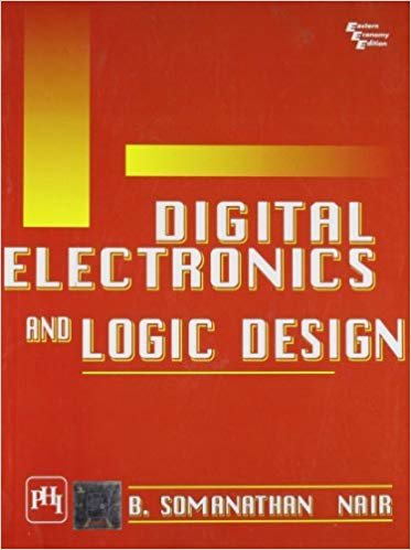 okumak Digital Electronics