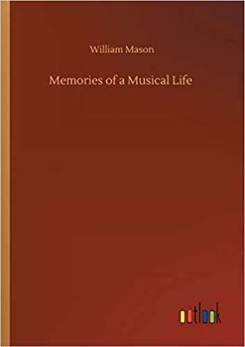 okumak Memories of a Musical Life
