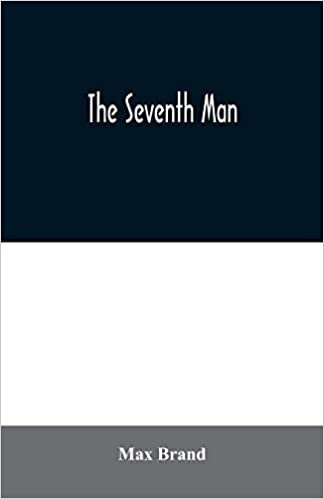 okumak The Seventh Man