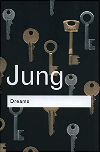 okumak Dreams by Jung, C. G. ( Author ) ON Oct-11-2001, Paperback