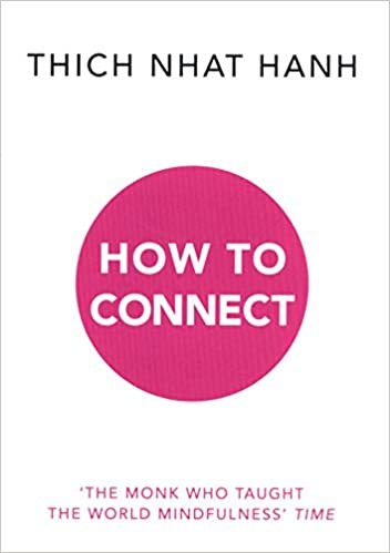 okumak How to Connect