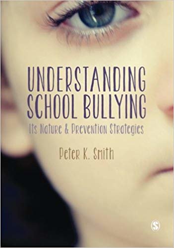 okumak Understanding School Bullying : Its Nature and Prevention Strategies
