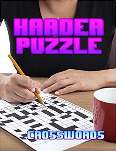 okumak Harder Puzzle Crosswords: Beginners Crossword Puzzles, Today’s Contemporary Words As Crossword Puzzle Book. Kriss Kross Puzzle Crossword Puzzle brand new number cross puzzles.