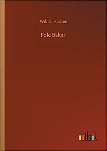 okumak Pole Baker