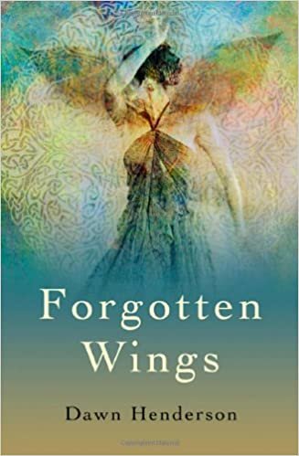 okumak Forgotten Wings