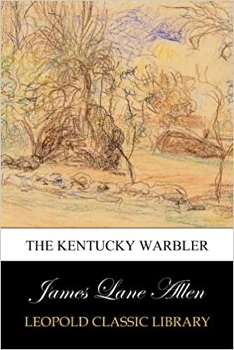 okumak The Kentucky Warbler