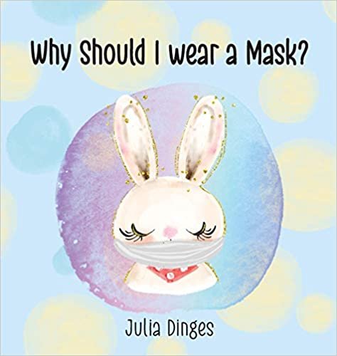 okumak Why Should I Wear A Mask?