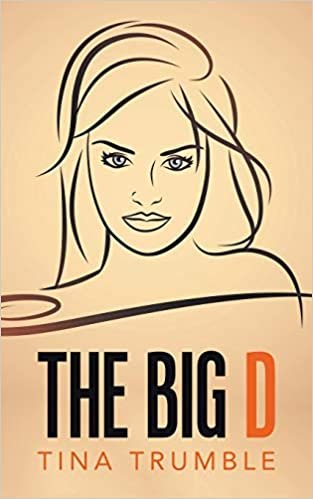 okumak The Big D