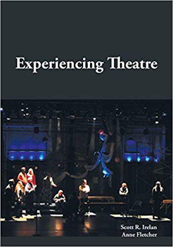 okumak Experiencing Theatre