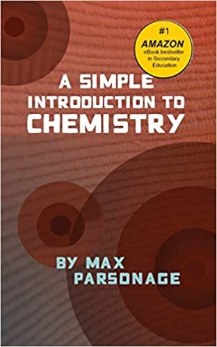 okumak A Simple Introduction to Chemistry