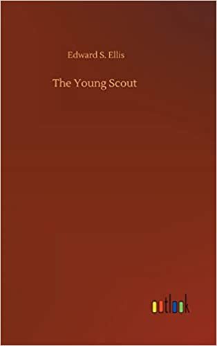 okumak The Young Scout
