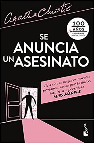 Se Anuncia Un Asesinato