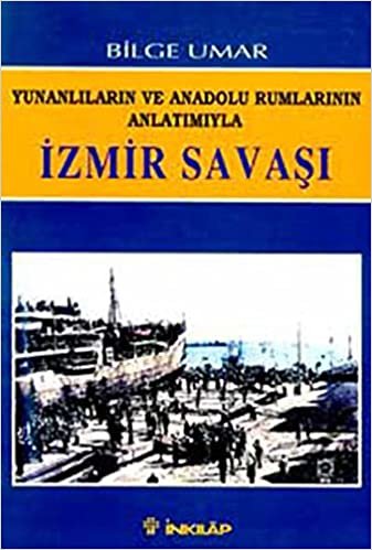 okumak İzmir Savaşı
