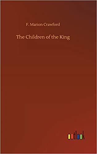 okumak The Children of the King