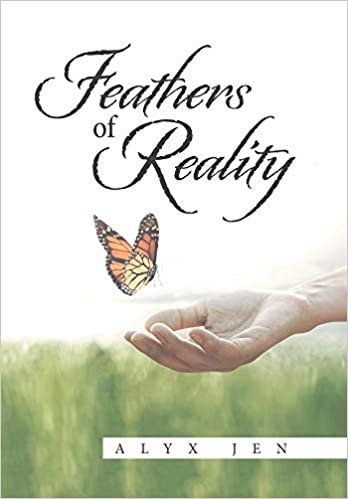 okumak Feathers of Reality