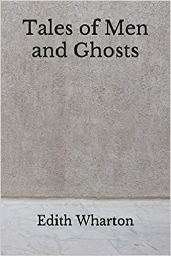 okumak Tales of Men and Ghosts: (Aberdeen Classics Collection)