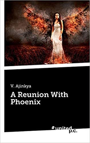 okumak A Reunion With Phoenix