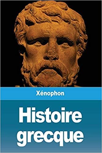 okumak Histoire grecque