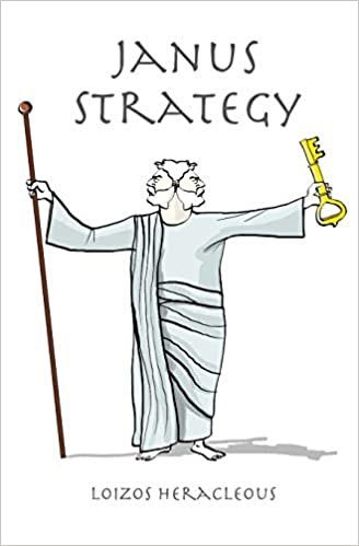 okumak Janus Strategy