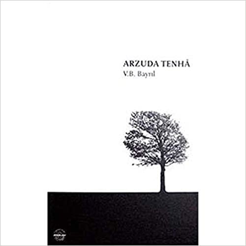 okumak Arzuda Tenha: (1966-1998)