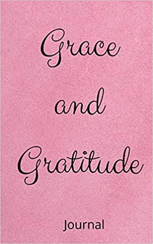 Grace and Gratitude