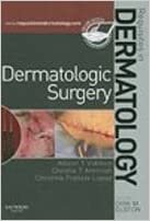 okumak Dermatologic Surgery, 1st Edition