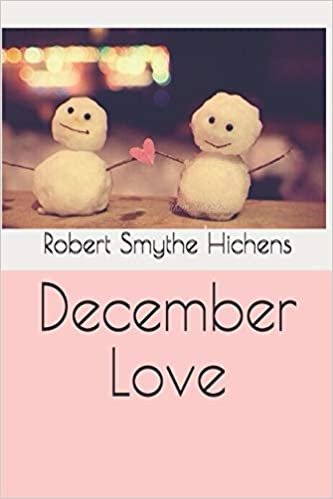 okumak December Love