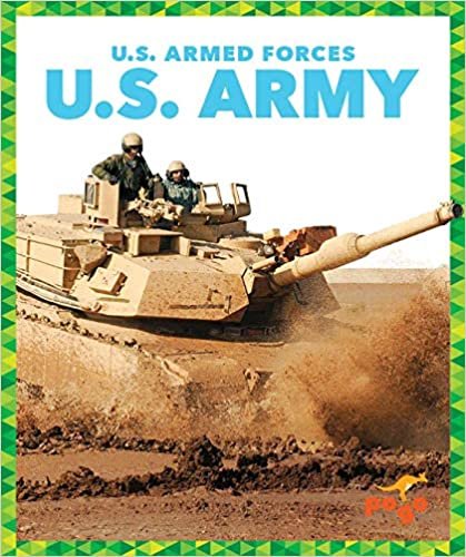 okumak U.S. Army (U.s. Armed Forces)