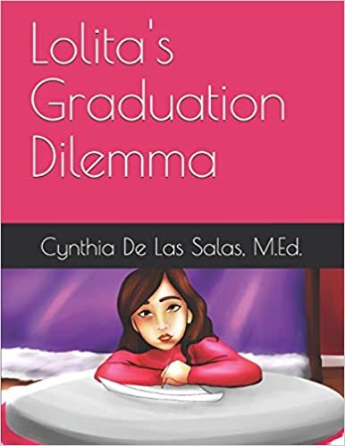 okumak &#39;s Graduation Dilemma ( Series, Band 3)