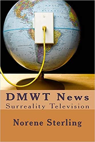 okumak DMWT News: Surreality Television