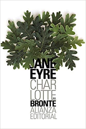 okumak Jane Eyre (Libro bolsillo, Band 5248)