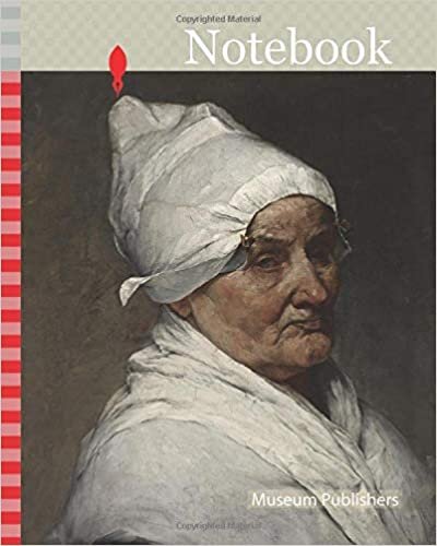 okumak Notebook: Old Peasant Woman, Samuel G Richards (American, 1853-1893), about 1885, oil on canvas, Signed, u.r.: RICHARDS, American Painting and Sculpture